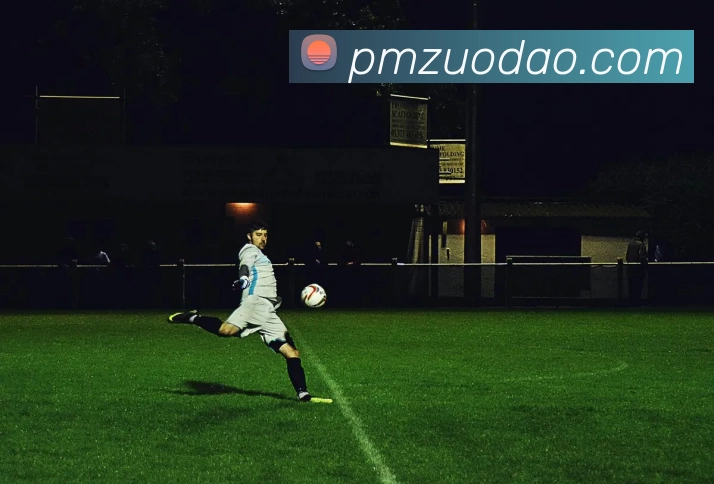 数据防护可视化